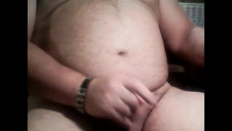 Snapshot of garybastich chatting on May 31, 11:39 pm Gb online show from May 31, 11:39 pm