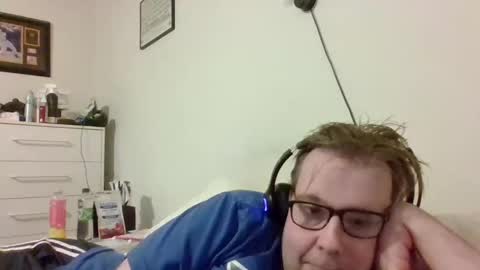 Gary online show from October 29, 4:04 am