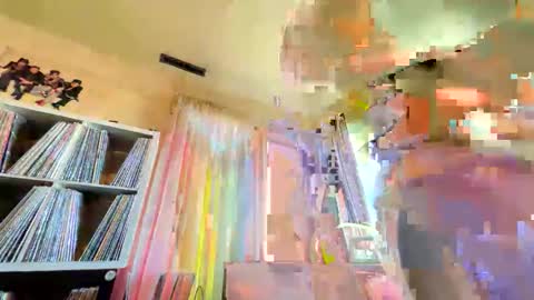 Snapshot of garypumpt chatting on November 2, 4:09 pm marvin pumpt online show from November 2, 4:09 pm