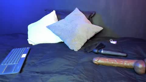 Snapshot of gasai_usagi_gh chatting on September 23, 7:28 pm  Usagi  online show from September 23, 7:28 pm