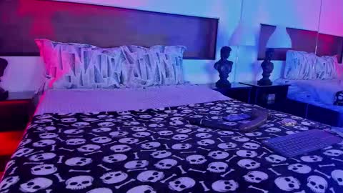  Usagi  online show from March 2, 11:22 pm