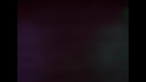 Snapshot of gasbud69 chatting on April 17, 10:24 pm Gas online show from April 17, 10:24 pm