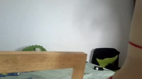 Snapshot of gasby_8 chatting on June 25, 11:20 pm gasby online show from June 25, 11:20 pm