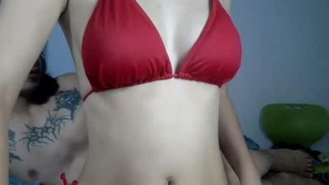 Snapshot of gasby_8 chatting on July 8, 9:08 pm gasby online show from July 8, 9:08 pm