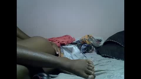 Snapshot of gasielah chatting on January 11, 6:01 pm gasielah online show from January 11, 6:01 pm