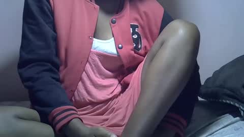 Snapshot of gasielah chatting on January 12, 4:21 am gasielah online show from January 12, 4:21 am