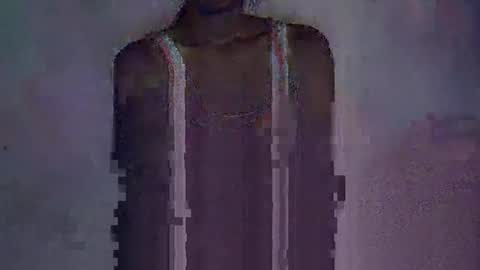 Snapshot of gasielah chatting on January 12, 1:48 pm gasielah online show from January 12, 1:48 pm