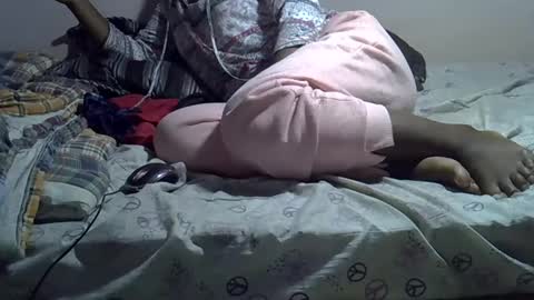 Snapshot of gasielah chatting on January 13, 7:10 pm gasielah online show from January 13, 7:10 pm