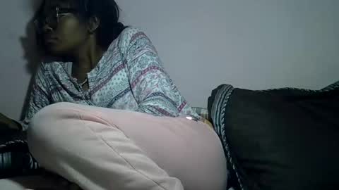 Snapshot of gasielah chatting on January 14, 3:53 am gasielah online show from January 14, 3:53 am