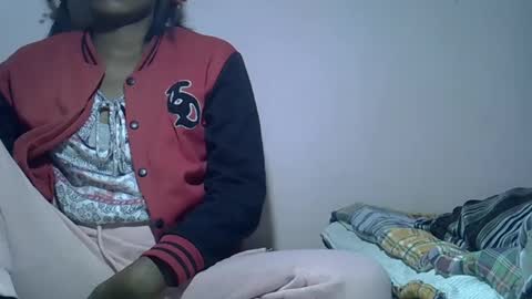 Snapshot of gasielah chatting on January 14, 12:24 pm gasielah online show from January 14, 12:24 pm