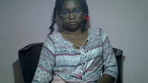 Snapshot of gasielah chatting on January 15, 3:43 am gasielah online show from January 15, 3:43 am