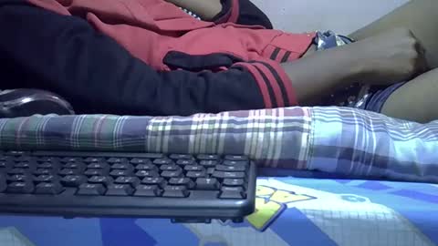 Snapshot of gasielah chatting on January 25, 7:07 pm gasielah online show from January 25, 7:07 pm