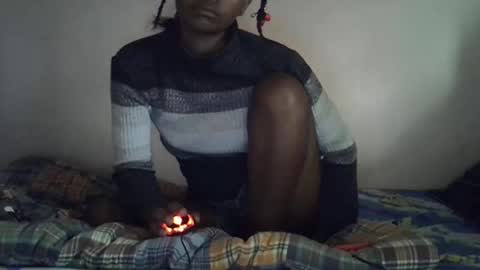 Snapshot of gasielah chatting on January 26, 10:23 am gasielah online show from January 26, 10:23 am