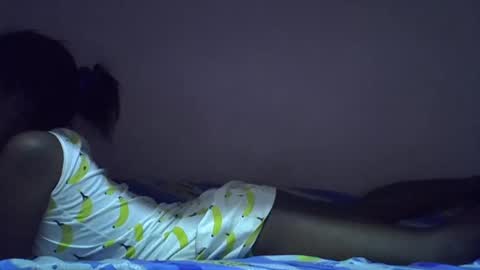 Snapshot of gasielah chatting on January 26, 7:09 pm gasielah online show from January 26, 7:09 pm