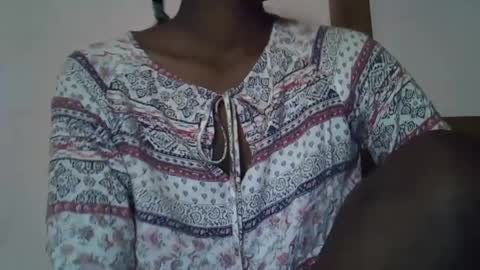 Snapshot of gasielah chatting on February 10, 6:42 am gasielah online show from February 10, 6:42 am