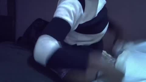 Snapshot of gasielah chatting on February 16, 2:31 am gasielah online show from February 16, 2:31 am