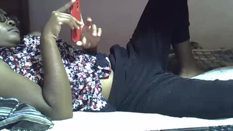 Snapshot of gasielah chatting on February 24, 6:26 pm gasielah online show from February 24, 6:26 pm