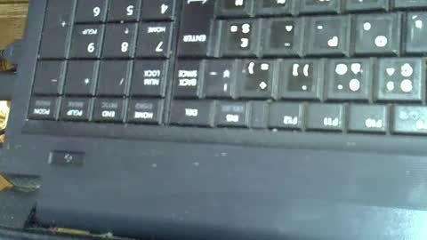 Snapshot of gasielah chatting on February 28, 7:05 am gasielah online show from February 28, 7:05 am