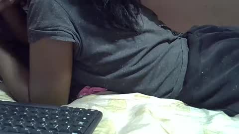 Snapshot of gasielah chatting on March 3, 6:33 pm gasielah online show from March 3, 6:33 pm