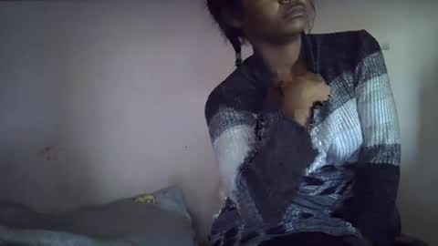 Snapshot of gasielah chatting on March 11, 7:04 am gasielah online show from March 11, 7:04 am