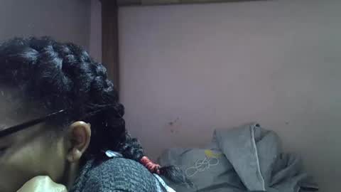 Snapshot of gasielah chatting on March 11, 6:19 pm gasielah online show from March 11, 6:19 pm