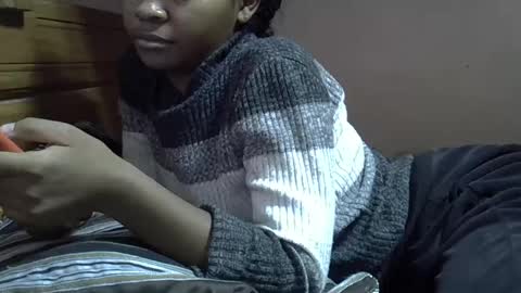 Snapshot of gasielah chatting on March 12, 6:33 pm gasielah online show from March 12, 6:33 pm