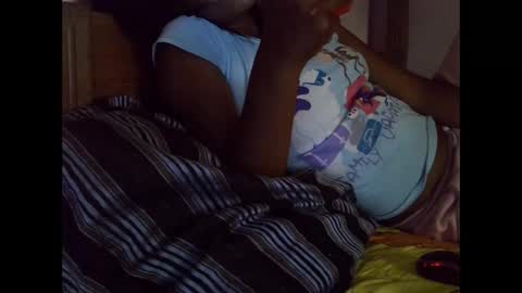 Snapshot of gasielah chatting on October 21, 12:17 pm gasielah online show from October 21, 12:17 pm