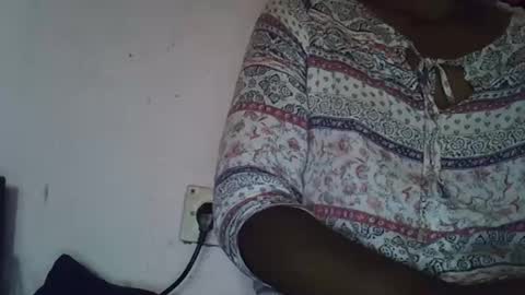 Snapshot of gasielah chatting on October 30, 5:09 am gasielah online show from October 30, 5:09 am