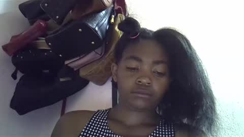 gasielah online show from December 14, 4:01 pm