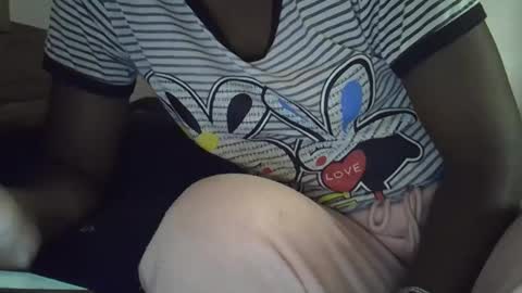 gasielah online show from January 11, 8:08 am