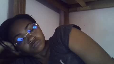 gasielah online show from March 25, 9:37 am