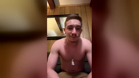 gasmannnnn online show from March 3, 3:56 am