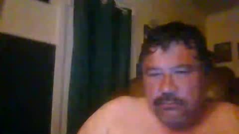 gastech796523 online show from November 24, 12:43 am