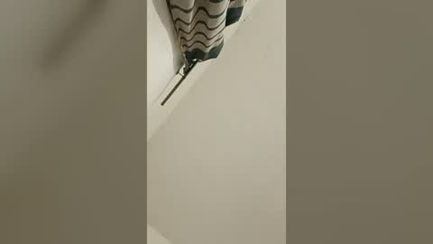 gastonsitochota69 online show from June 14, 4:58 am