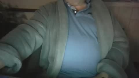 Snapshot of gastronoom chatting on March 16, 1:00 am Lucas veduca online show from March 16, 1:00 am