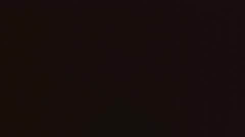 Snapshot of gastronoom chatting on March 16, 7:23 am Lucas veduca online show from March 16, 7:23 am