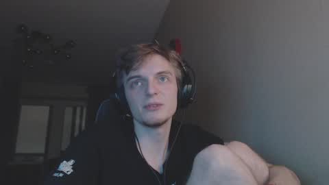 gasturfahe online show from December 20, 2:19 am