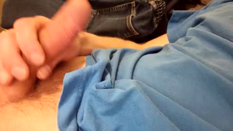 gaszparo online show from April 20, 8:32 pm