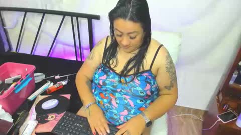 gatalu online show from December 17, 2:50 am