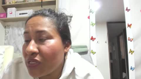 gatalu online show from March 17, 7:06 pm