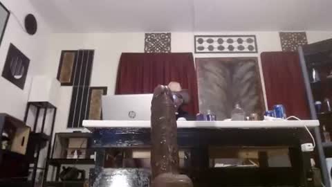 gatewaylaptop2019 online show from March 22, 8:40 am