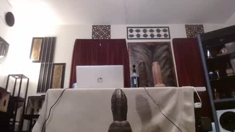 gatewaylaptop2019 online show from March 28, 9:03 pm