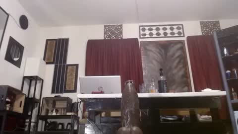 gatewaylaptop2019 online show from April 11, 12:48 am