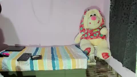 Diana online show from January 16, 11:04 am