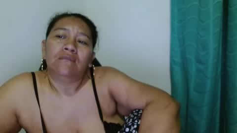Snapshot of gatika_sexy chatting on January 4, 3:40 am katia online show from January 4, 3:40 am