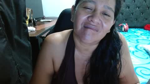 Snapshot of gatika_sexy chatting on September 20, 3:18 am katia online show from September 20, 3:18 am