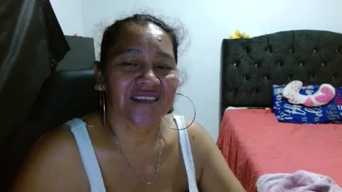 Snapshot of gatika_sexy chatting on September 29, 3:44 am katia online show from September 29, 3:44 am