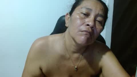 katia online show from November 4, 1:38 am