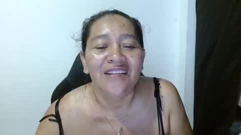 katia online show from November 5, 2:11 am