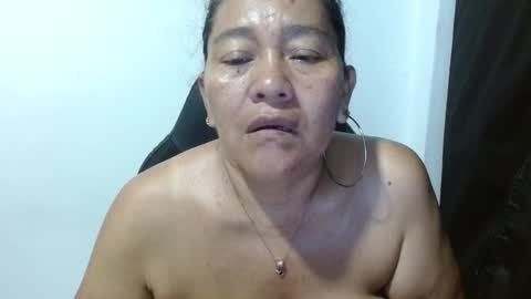 katia online show from November 6, 4:24 am